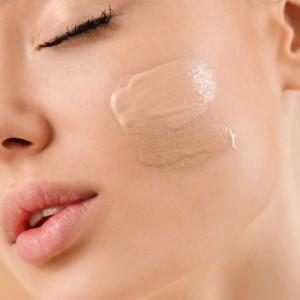 Concealers