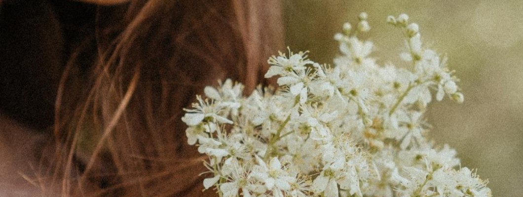 Routine Guide: Προσάρμοσε τη Ρουτίνα σου για την Άνοιξη : Τα 3 απλά βήματα που χρειάζεσαι. Routine Guide: Προσάρμοσε τη Ρουτίνα σου για την Άνοιξη : Τα 3 απλά βήματα που χρειάζεσαι.