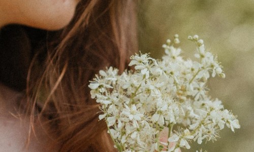 Routine Guide:  Προσάρμοσε τη Ρουτίνα σου για την Άνοιξη : Τα 3 απλά βήματα που χρειάζεσαι.