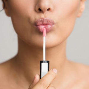Lip Gloss / Lip Inks