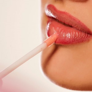 Lip Balms / Lip Oils