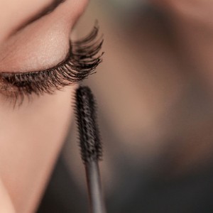 Mascaras / Eyeliners / Μολύβια