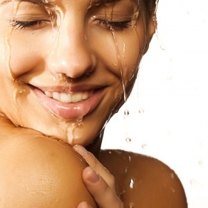 Toners/Mists/Essences