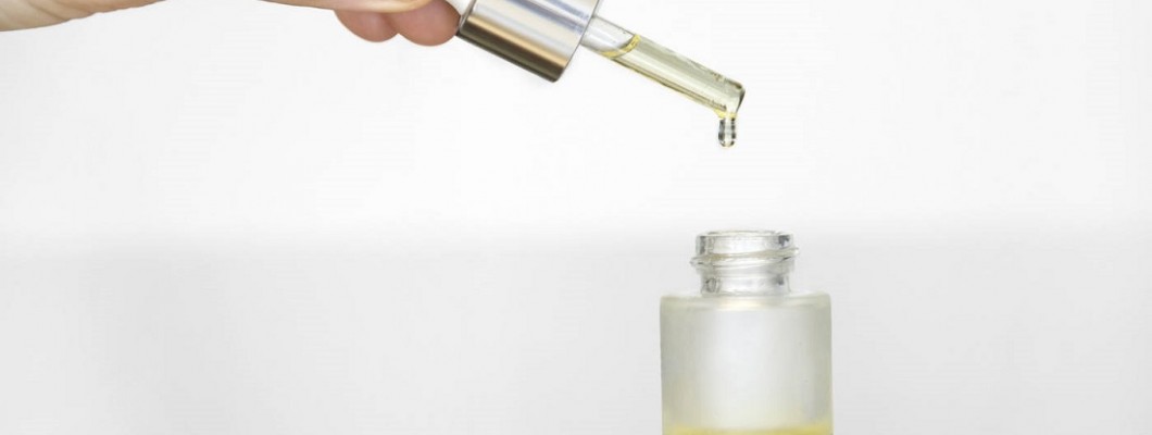 Έλαια Προσώπου και Λιπαρή Επιδερμίδα - Και Όμως Ταιριάζουν! Έλαια Προσώπου και Λιπαρή Επιδερμίδα - Και Όμως Ταιριάζουν!