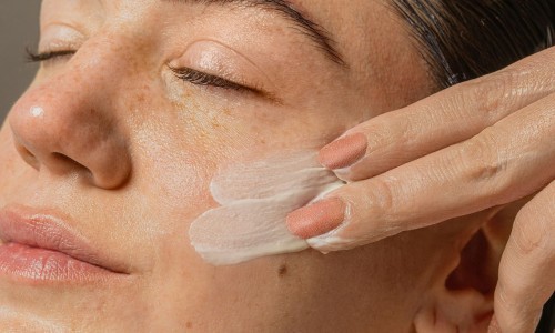 Skin Barrier: Γιατί Όλοι Μιλάνε Γι' Αυτό
