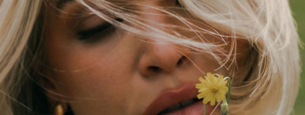 Πού να αγοράσεις clean beauty και vegan καλλυντικά online στην Ελλάδα | Happy Organic Πού να αγοράσεις clean beauty και vegan καλλυντικά online στην Ελλάδα | Happy Organic