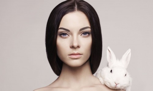 Cruelty Free καλλυντικά, η μόνη ηθική επιλογή!