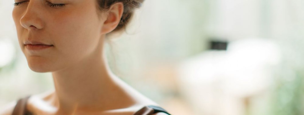 3 Λόγοι που το Skincare σου δεν Λειτουργεί 3 Λόγοι που το Skincare σου δεν Λειτουργεί