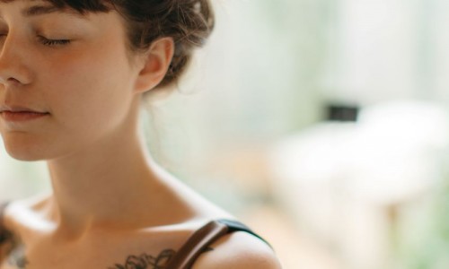 3 Λόγοι που το Skincare σου δεν Λειτουργεί