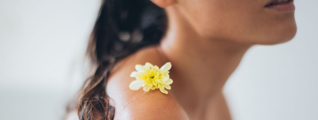 Γιατί το Vegan Skincare Είναι το Μέλλον της Ομορφιάς Γιατί το Vegan Skincare Είναι το Μέλλον της Ομορφιάς