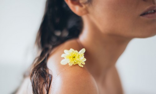 Γιατί το Vegan Skincare Είναι το Μέλλον της Ομορφιάς