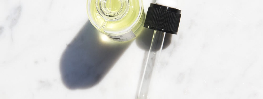 Serums προσώπου, τα αγαπάμε απόλυτα! Serums προσώπου, τα αγαπάμε απόλυτα!