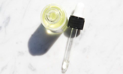 Serums προσώπου, τα αγαπάμε απόλυτα!