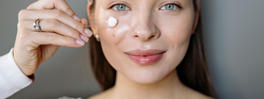 10 skincare resolutions για το 2025!