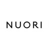 NUORI