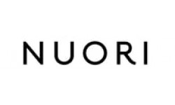 NUORI