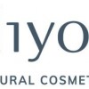 Niyok