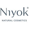 Niyok