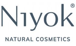 Niyok