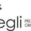 Aegli Premium Organics