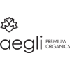 Aegli Premium Organics