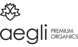 Aegli Premium Organics