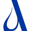 Aphaea Wellbeing