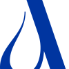 Aphaea Wellbeing
