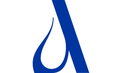 Aphaea Wellbeing