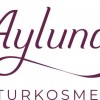 Ayluna Hair Dyes