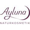 Ayluna Hair Dyes