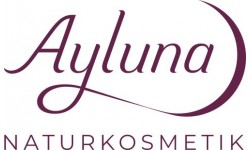 Ayluna Hair Dyes