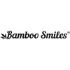 Bamboo smiles