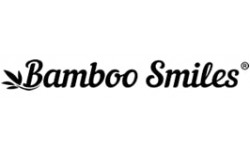 Bamboo smiles