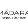 MÁDARA 