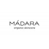 MÁDARA 