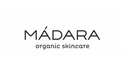 MÁDARA 