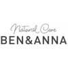 Ben & Anna