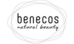 Benecos Natural Beauty