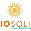 BIOSOLIS Organic  Suncare