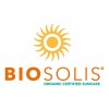 BIOSOLIS Organic  Suncare