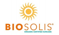 BIOSOLIS Organic  Suncare