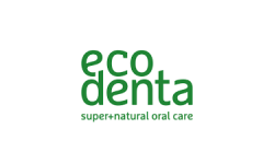 Ecodenta Oral Care