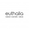 Euthalia 