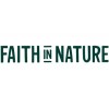 Faith In Nature