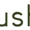 Fushi Wellbeing