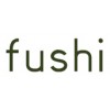 Fushi Wellbeing