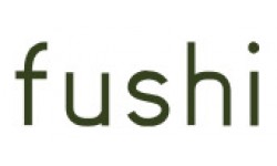 Fushi Wellbeing