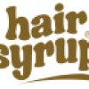 Hair Syrup
