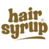 Hair Syrup
